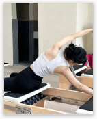 元悠女子塑形场景缩略图2