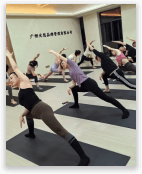 元悠女子塑形场景缩略图3