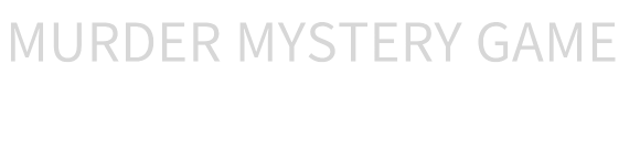 七号档案馆-艺术文字