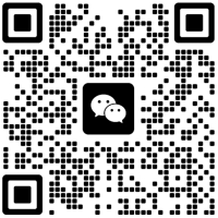 七号档案馆的扫码图片