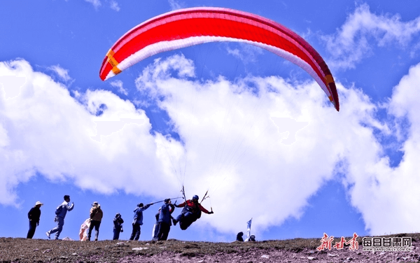 15岁首次挑战飞山