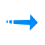 箭头