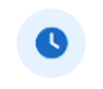 长沙市航空运动协会办公时间