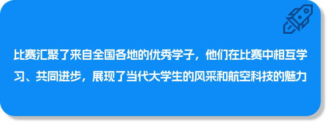 长沙航协校际航空运动友谊赛介绍