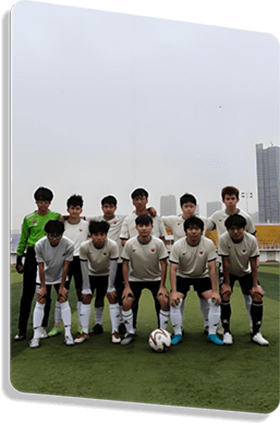 长沙航协校际航空运动友谊赛图