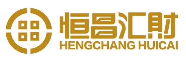长沙航协恒昌汇财