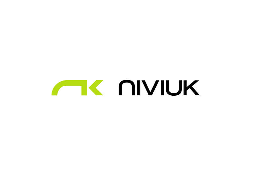 长沙航协西班牙Niviuk（NK）