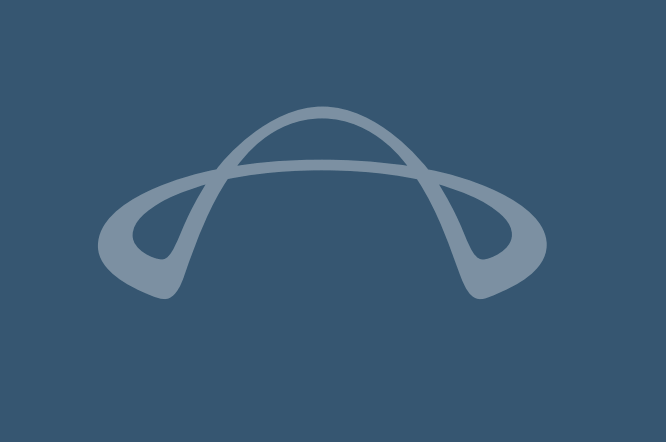 长沙航协瑞士ADVANCE