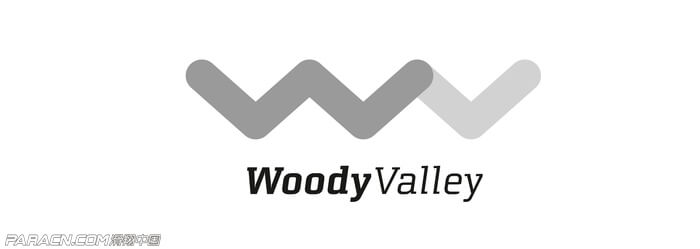 长沙航协意大利Woodyvalley坐袋