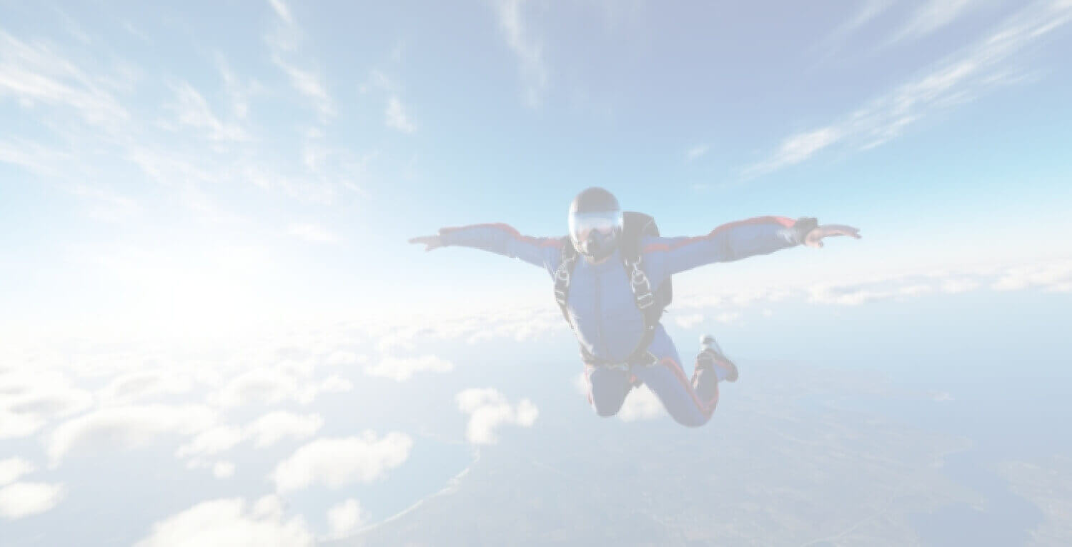 长沙航协实践活动背景图