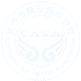 长沙航空运动协会logo