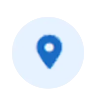 长沙市航空运动协会协会地址