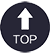 返回顶部