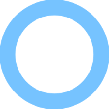 长沙县茁越儿童服务中心