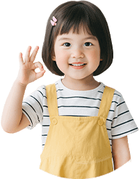 长沙县茁越儿童服务中心