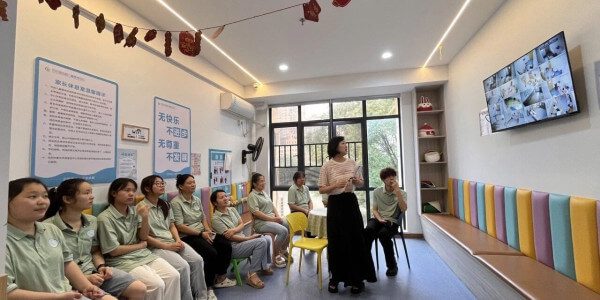 防汛防洪，安全不松懈——暴雨天气安全提示