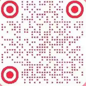 长沙茁越儿童服务中心