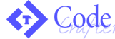 logo图片