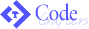 Code Crafters