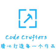 Code2