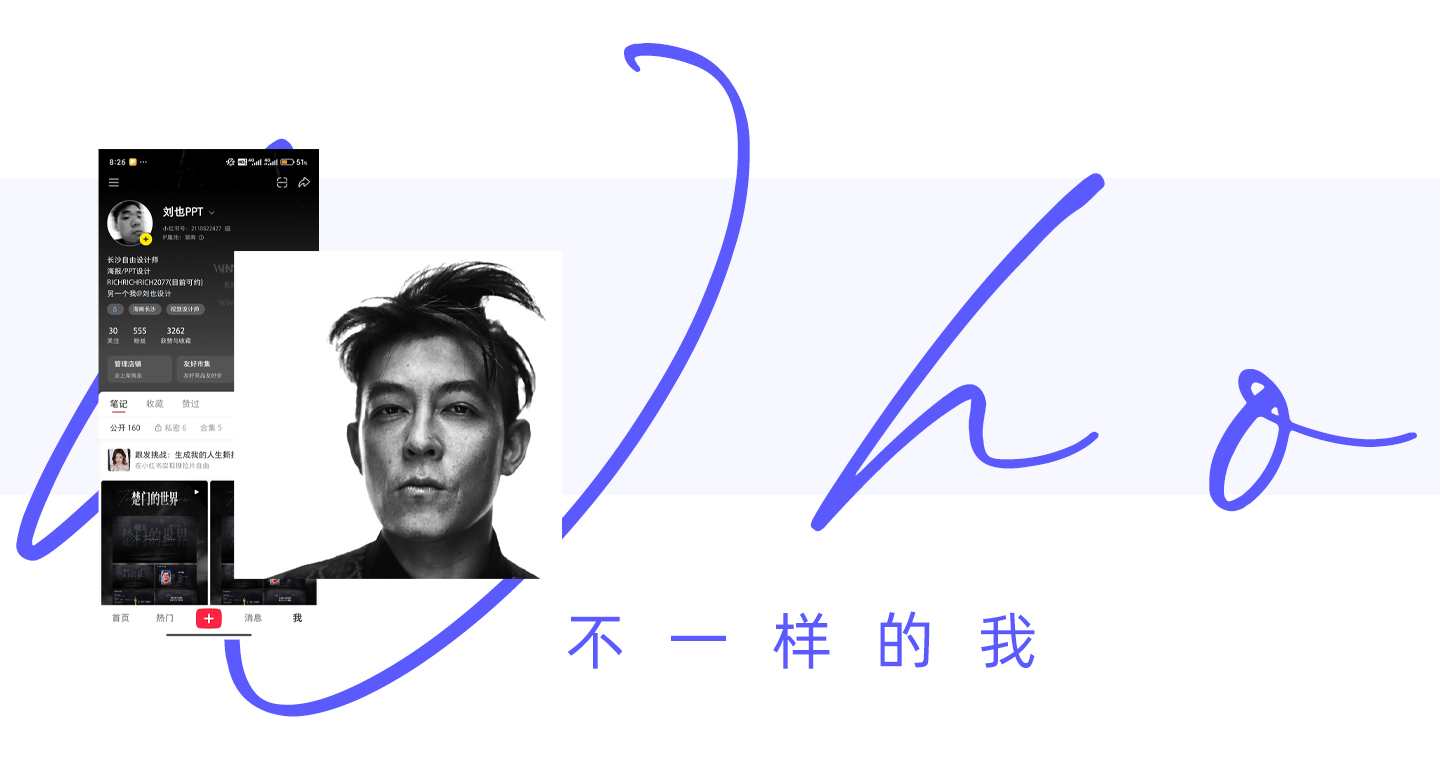 banner图