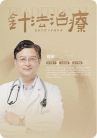 这是作品