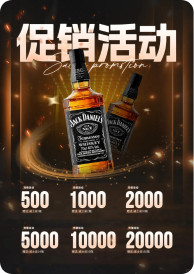 这是作品