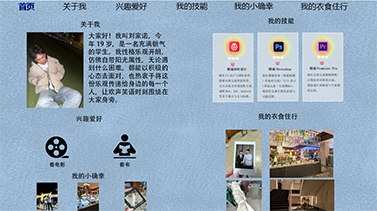 图片1