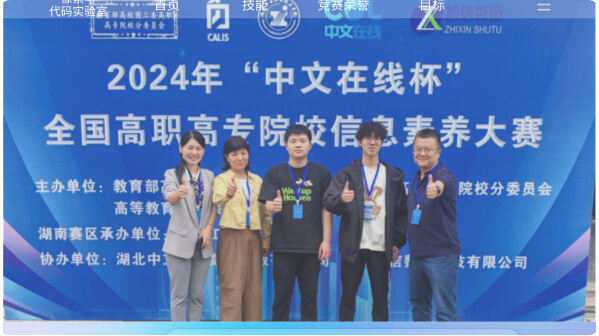 图片4