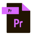 Pr