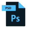 Ps