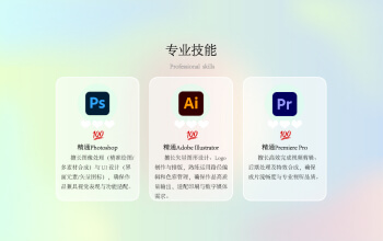 work6