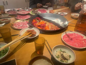 灵动视界动态