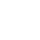 分享