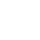 回到顶部