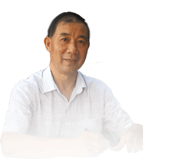 人物图片