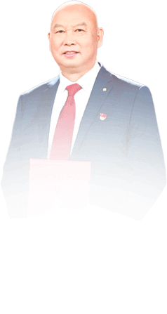 人物图片