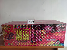 photo11