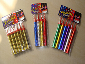 photo15