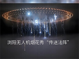 photo19