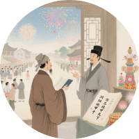 这是图1