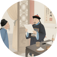 这是图2