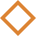 方块