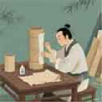 步骤4