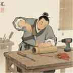 步骤7