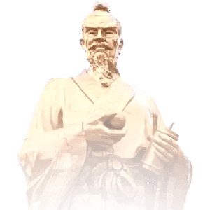 李畋