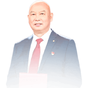 钟自奇