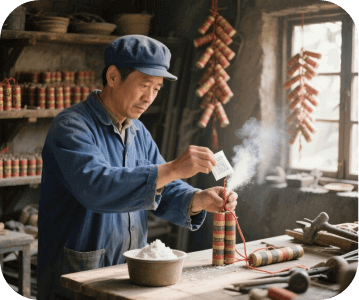 这是图2