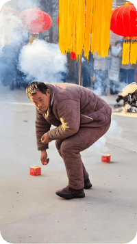 这是图4