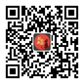 二维码